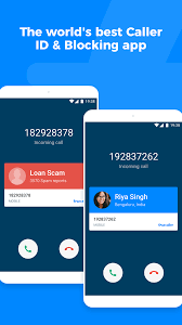Thankfully, apps like robokiller stop spam in its tracks. Nine Apps To Block Spam Calls And Text Messages In Android Androidguys