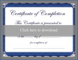 Book for xmas and new year specials Free Training Certificate Templates Lovetoknow