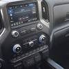 Иллюстрация к новости по запросу GMC (Ward