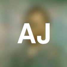 Dr. Aaron Joseph, MD