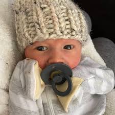 Rush My Order Add On, Big Rush, Custom Ordering, Rush Order,  Royalcrownhandmade