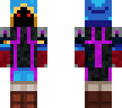 Best locations to farm fighters bindings. Minecraft Dungeons Dlc Character With Fighters Bindings And Splendid Robe Minecraft Skin