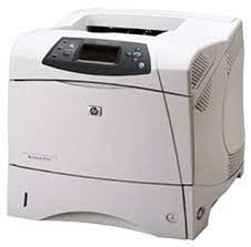 Hp recommends that you begin the process of upgrading to windows 10 if your computer has been tested by hp. Hp Laserjet 4200l Driver Software Download Windows And Mac