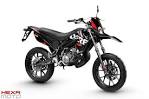 Occasions Derbi. Voir les motos Derbi d occasions sur