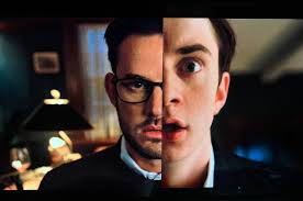 Evan Williams (@evanmwilliams) • Instagram photos and videos