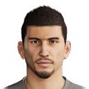 We would like to show you a description here but the site won't allow us. Abbas Ibrahim Pes 2021 Stats
