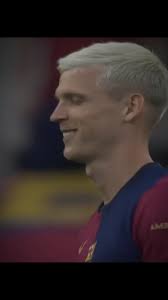 Por motivos de seguridad ❤️‍🩹. #futbol⚽️ #frases #paratiiiiiii #foryou  #Viral #fyp #tiktok