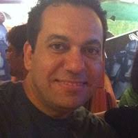 100+ perfiles de «Amgad»