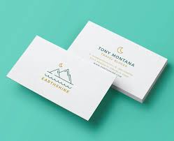 Our free, downloadable business card layout templates provide you with all the information you'll need to design and print your own business cards. Business Card Template Indesign Business Card Design Business Card Template Business Card Template Design