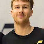 Updated 2025 Utah Rankings