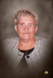 Obituary information for Beverly Ann Youells