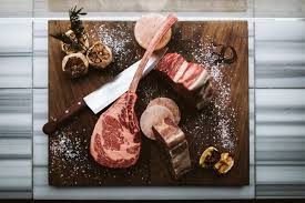 Maybe you would like to learn more about one of these? Prime And Provisions Is One Of The Best Restaurants In Chicago