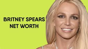 She is credited with influencing the revival of teen pop during the late 1990s and early 2000s, for which she is referred to as the princess of pop.after appearing in stage productions and television series, spears signed with jive records in 1997 at age 15. Pin On Celebrity