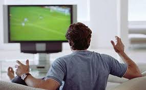 Gracias a la agenda deportiva de as.com podrás conocer la televisión que emite cualquier partido, consultar los horarios o seguir nuestras retransmisiones en directo. Partidos Hoy 7 De Agosto De Liga Mx Y Champions Mediotiempo