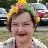 Obituary information for Dana Leigh Cobb