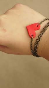 افضل خلفيات ايفون 7 صور للبنات للتحميل عالم الصور heart charm heart charm bracelet tiffany heart