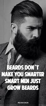 All hairdressers are in the employment of the government. Grooming Attitude Men Haircut Quotes Novocom Top