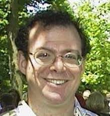 Brett Bolin's Instagram, Twitter & Facebook