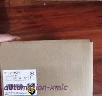 1 PCS TJ1-MC04 Brand New TJ1MC04 Sports module TJ1 MC04 TJ1-MC04 DHL | eBay