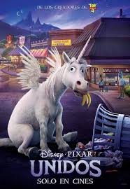 Pin By Disney Fans On Pinterest On Disney In 2020 Free Movies Online Full Movies Online Free Movies Online