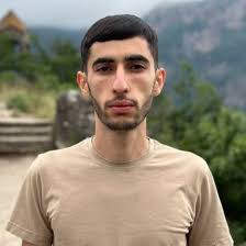 Browse Plus User Profiles from Armenia