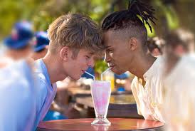 Submitted 1 hour ago by old_time_turtle. Romeo Travel Gay Colombia Romeo