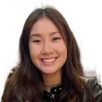 10+ "Sandy Than" profiles