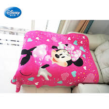 Oldukça acıdır, 2 gün uyutmaz adamı oldukça serttir. Top 10 Most Popular Blok Kop Supra 125 List And Get Free Shipping 6h2ih53f