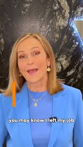 Join me at the next event!, After years in mainstream media, I’ve taken the  leap into digital entrepreneurship-and I’m proud to be part of the  @veritexbank community. , As a woman entrepreneur and ...