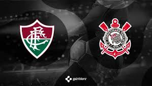 ¡Fluminense al Ataque! ¿Podrá Vencer al Corinthians? ¡No te lo Pierdas! - Imagen principal del artículo