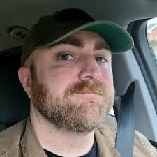 I'm excited to share that I'm starting a new position as Marketing Manager… 