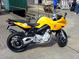 I needed them, and more. Bmw F800s Wikipedia