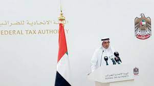 لقد أنشأنا قناة مباشرة على الواتساب بحيث يمكنك مراسلتنا في الوقت الذي يناسبك. Ø§Ù„Ø¥Ù…Ø§Ø±Ø§Øª Ù‡ÙƒØ°Ø§ Ø³ÙŠÙƒÙˆÙ† Ø³Ø¹Ø± Ø§Ù„Ø³Ø¬Ø§Ø¦Ø± ÙˆØ§Ù„Ù…Ø´Ø±ÙˆØ¨Ø§Øª Ø¨Ø¹Ø¯ ÙØ±Ø¶ Ø§Ù„Ø¶Ø±ÙŠØ¨Ø© Ø§Ù„Ù…Ø¶Ø§ÙØ©