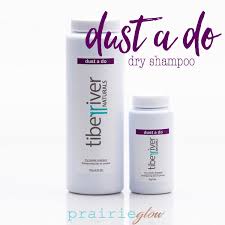 The Best Dry Shampoo All Natural No Build Up Tiber River Naturals For The Win Natural Dry Shampoo Best Dry Shampoo Dry Shampoo