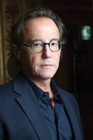 A Chat with Mark Lilla about Those Who Think “History Has Gone Off Course” 