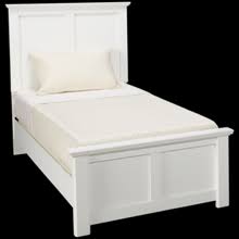 You might also like this photos or back to jordan's furniture bedroom sets decor ideas. Kids Room Furniture At The Jordan S Furniture Factory Outlet In Ma Me Ct Nh And Ri