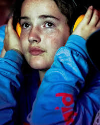 Latitude Festival we had so much fun 🫶