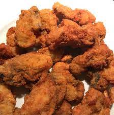 Deep Fried Oysters Recipe | Allrecipes