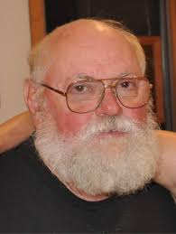 Obituary of Richard N. Morton