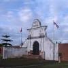Masjid zahir, lembah bujang, maktab mahmud, jambatan merdeka. Https Encrypted Tbn0 Gstatic Com Images Q Tbn And9gcsmw699onut7agxvt2z2kit96cet4rpncylywi0s4aaqavwnquw Usqp Cau
