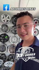 Rines 5 En 100 Progresivos En Venta