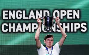 Find out more about the different areas of being a badminton coach. Badminton Denmark S Axelsen Wins All England Title Before Shutdown The Star