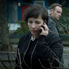 She was previously married to alexander. Meret Becker Steigt Beim Berliner Tatort Aus Der Spiegel