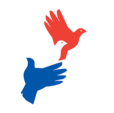 Elk jaar wordt er op 4 mei een herdenking georganiseerd. Herdenken