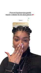 Trend Do App Amora De Alma Gêmea