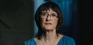 Where Are Sandra Goulet, Alyssa Goulet, and Jason Almeida Today? Update