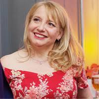 10+ "Annie Clary" profiles