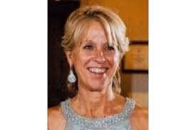 Patricia Berard Obituary (1957