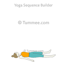 Check spelling or type a new query. Corpse Pose Yoga Savasana Yoga Sequences Benefits Variations And Sanskrit Pronunciation Tummee Com