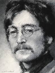 Bruce McKay “Corporate Cat”